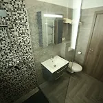 Lägenhet Alexandra Soleil Năvodari