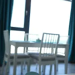 Lägenhet Alexandra Soleil
